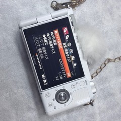 全国配送可　ミラーレスカメラ　SONY ZV-E10 ホワイト の画像