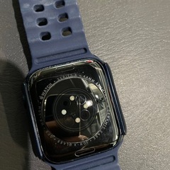 Apple Watch Series 6      44mmの画像
