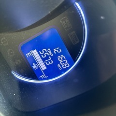 ホンダ　n-oneの画像