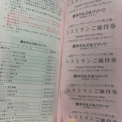 近畿鉄道乗車券の画像