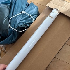 コストコプール&プール用はしご&水抜き用バスポンプの画像