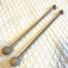 ゾウさんの木琴 NIHONの画像