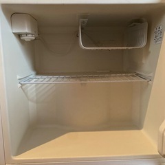 お譲り先 決定済①の画像