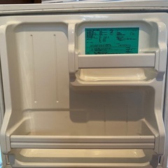 お譲り先 決定済①の画像