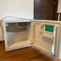 お譲り先 決定済①の画像