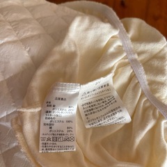 ベビー用品まとめての画像