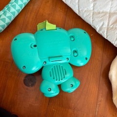 ベビー用品まとめての画像