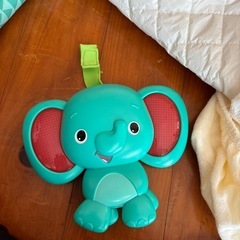 ベビー用品まとめての画像