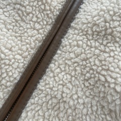 earth  music & ecology コート フリーサイズ
の画像