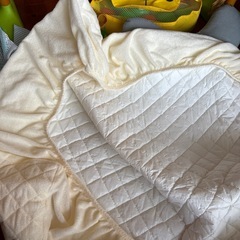 ベビー用品まとめての画像