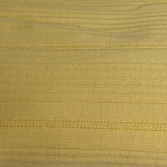 ニット生地4点合計8mの画像