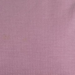 ニット生地4点合計8mの画像