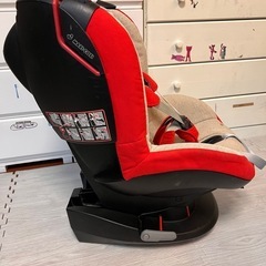 マキシコシ　　　Tobiの画像