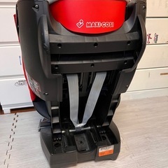 マキシコシ　　　Tobiの画像