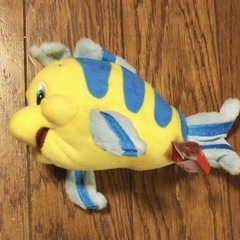 　リボン、、かつら、フランダー、アリエルコスチューム一式　　の画像