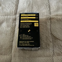 BE@RBRICK TIMEXキューブリック超レア/限定品！新品！の画像