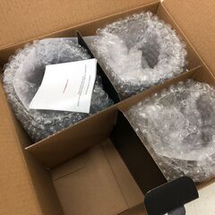 Bodum Canteen ボダム キャンティーン ダブルウォール マグカップ ３個セットの画像