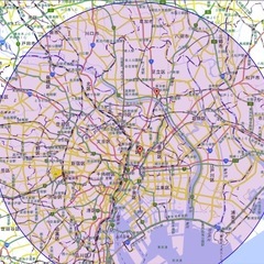 直接または近隣配送限定/ドリームベッド　セミダブルベッドフレーム　マットレスセット　収納付きの画像