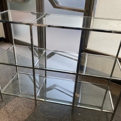 アブストの画像