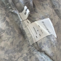 グローバルワークワンピースの画像