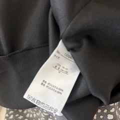 ワンピースの画像