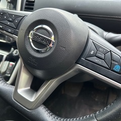 日産セレナ 車検2年付き ハイウェイスタープロパイロットエディションの画像