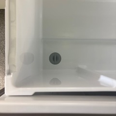 【未使用品】⭐️AQUA⭐️ 冷凍冷蔵庫 2025年 362L❗️大阪市近郊配送無料の画像