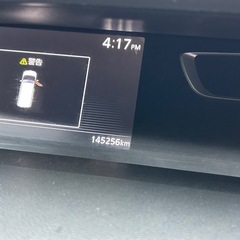 日産セレナ 車検2年付き ハイウェイスタープロパイロットエディションの画像