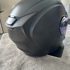 OGK KABUTO EXCEED2先着優先しますの画像