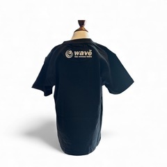 SDA ダンススクール Tシャツ 新品未使用品の画像