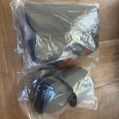 チャイルドシート　joie elevateの画像