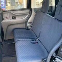 【車検新規2年取得！コミコミ価格☆】H25年　N-BOX+　44.8万円　の画像