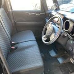 【車検新規2年取得！コミコミ価格☆】H25年　N-BOX+　44.8万円　の画像