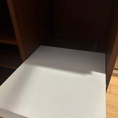 ウニコ　ストラーダの画像