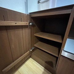 ウニコ　ストラーダの画像