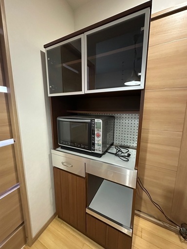 ウニコ　ストラーダ