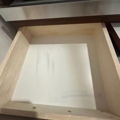 ウニコ　ストラーダの画像