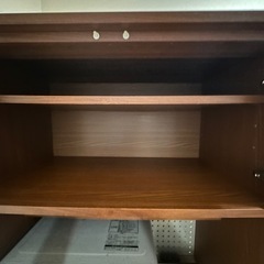 ウニコ　ストラーダの画像