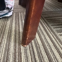 ダイニングテーブルセットの画像