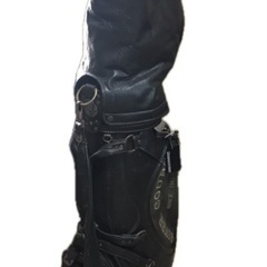 【無料　12/18.19.20.21限定】ゴルフグッズの画像