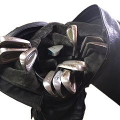 【無料　12/18.19.20.21限定】ゴルフグッズの画像