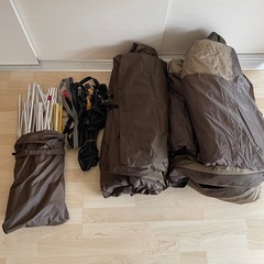 オガワ　ティエラリンドの画像