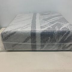 (251218)　★未使用品★　サンヨー　ホットカーペット用カバー　ラグ　SYK-MF201の画像