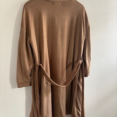 アウター　　OZOC38の画像