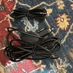 ottocast  screenflow カーオーディオディスプレイの画像