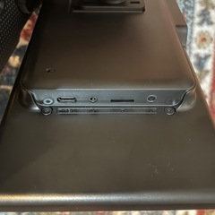 ottocast  screenflow カーオーディオディスプレイの画像