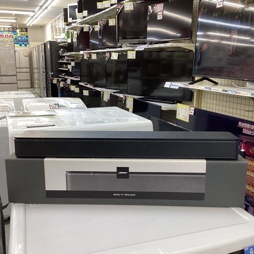 三菱 335L 冷凍冷蔵庫:2016年製【リサイクルフカツ碧南店】 三菱 335L 冷凍冷蔵庫:2016年製【リサイクルフカツ碧南店】 【公式通販】