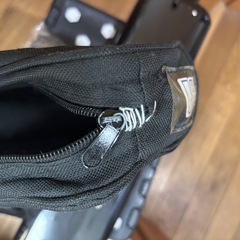 CAHAYA 鍵盤ハーモニカ 32鍵盤 ホース付き の画像