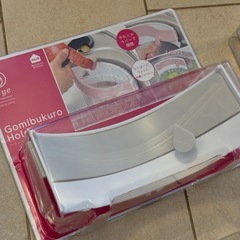 ニトリ　無印良品　キッチン用品一式の画像