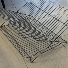 ニトリ　無印良品　キッチン用品一式の画像